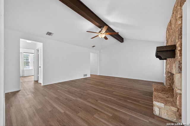 4659 Wetz Property Photo 7