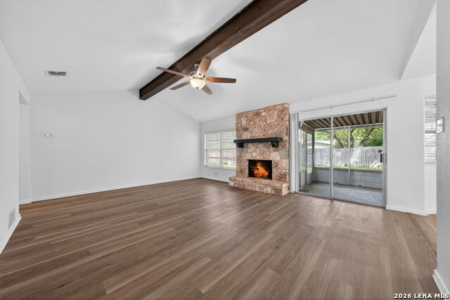 4659 Wetz Property Photo 8