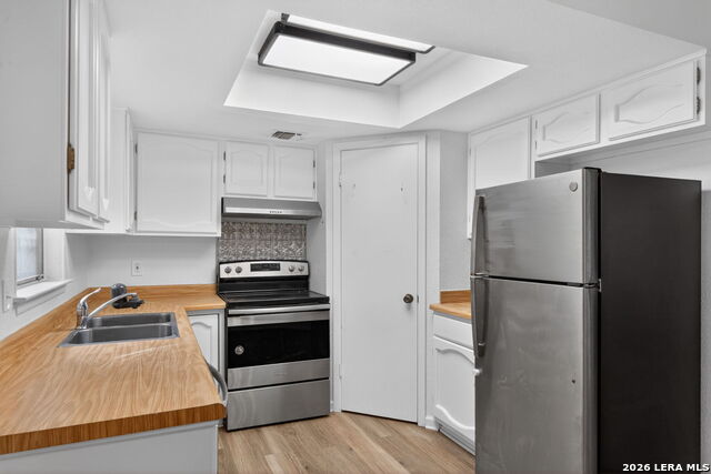 4659 Wetz Property Photo 10