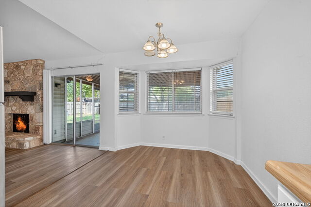 4659 Wetz Property Photo 11
