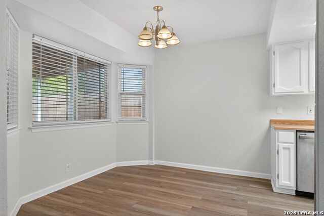 4659 Wetz Property Photo 12