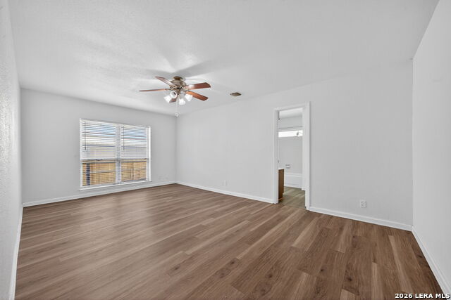 4659 Wetz Property Photo 13