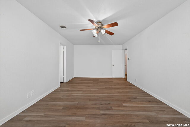 4659 Wetz Property Photo 15