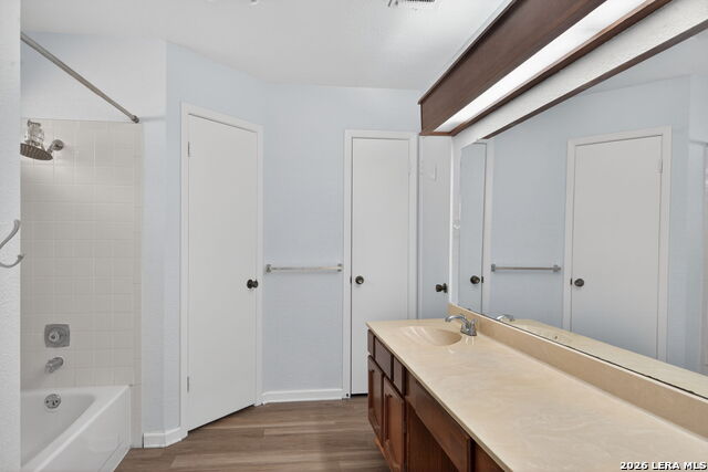 4659 Wetz Property Photo 17