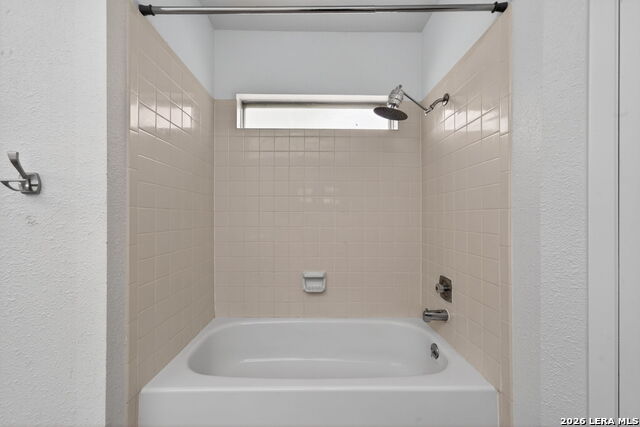 4659 Wetz Property Photo 18