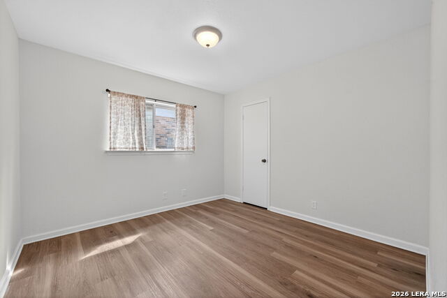 4659 Wetz Property Photo 19