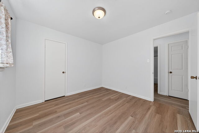 4659 Wetz Property Photo 20