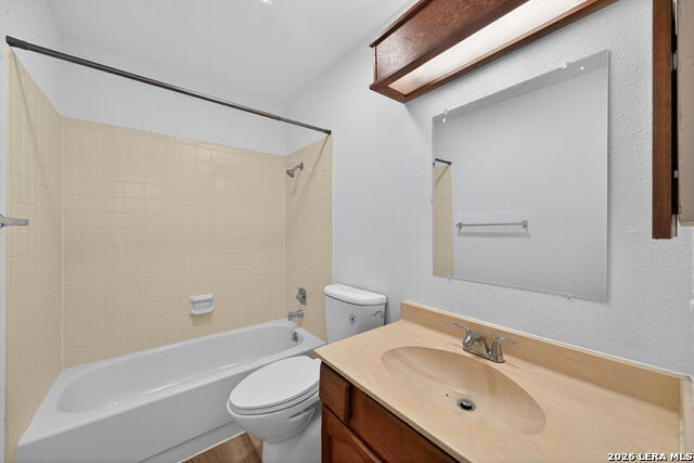 4659 Wetz Property Photo 21