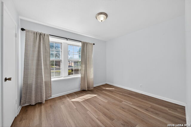 4659 Wetz Property Photo 22