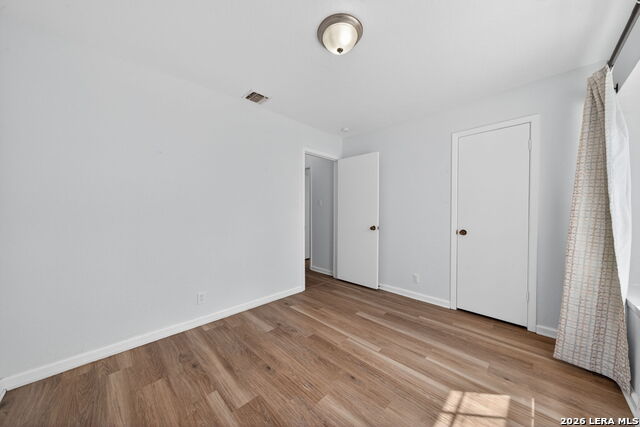 4659 Wetz Property Photo 23