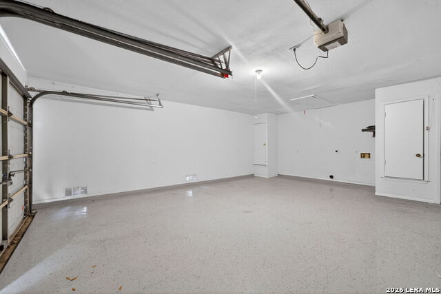 4659 Wetz Property Photo 24