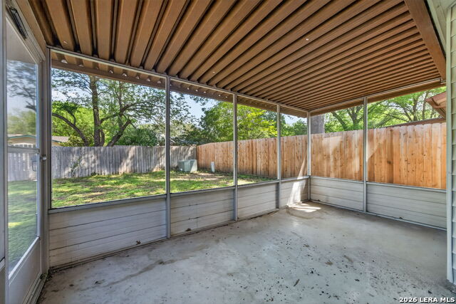 4659 Wetz Property Photo 25