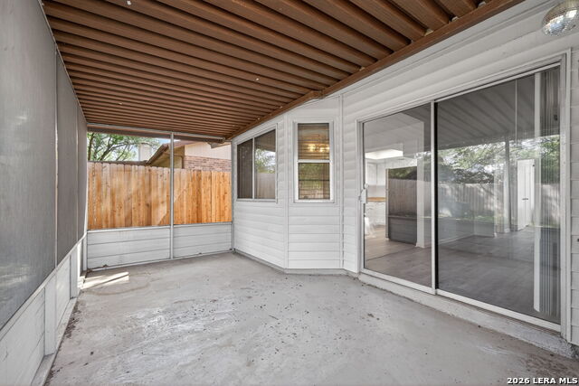 4659 Wetz Property Photo 26