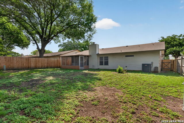 4659 Wetz Property Photo 27