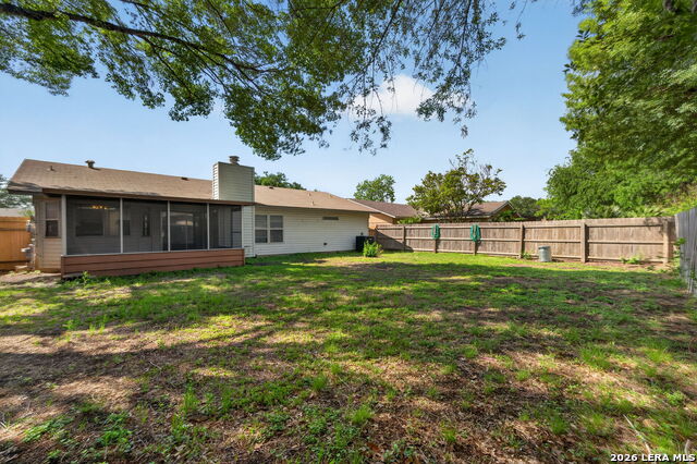 4659 Wetz Property Photo 28