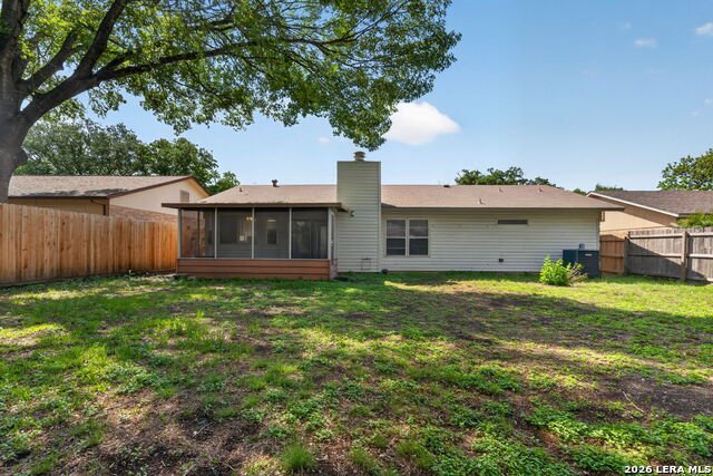 4659 Wetz Property Photo 29