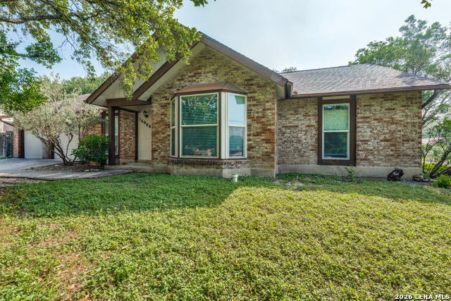 16006 Eagleway St Property Photo 1