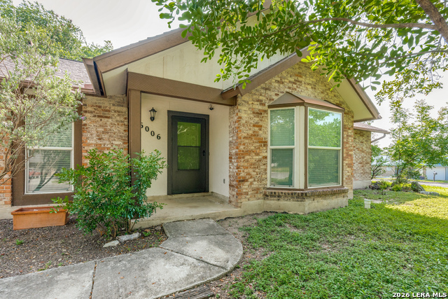 16006 Eagleway St Property Photo 2