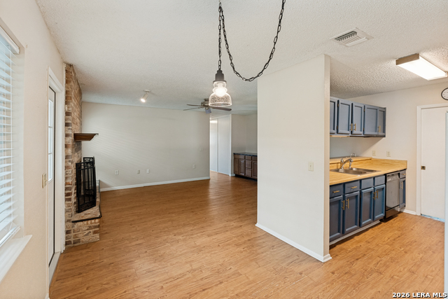 16006 Eagleway St Property Photo 5