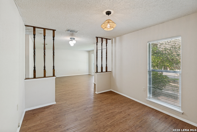 16006 Eagleway St Property Photo 10