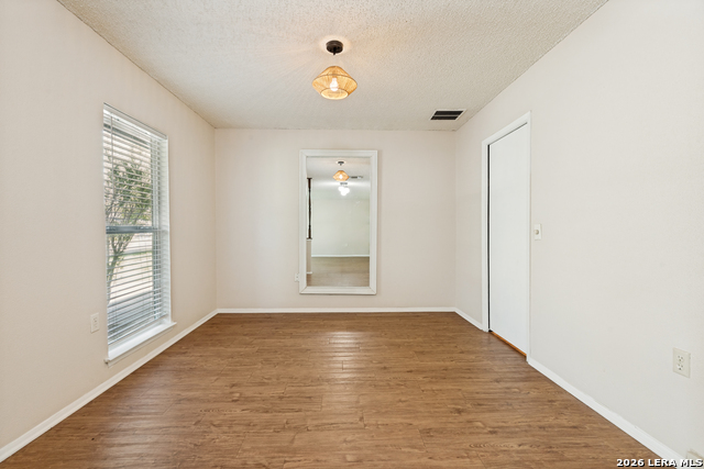 16006 Eagleway St Property Photo 12