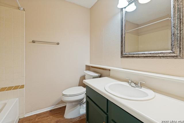 16006 Eagleway St Property Photo 13