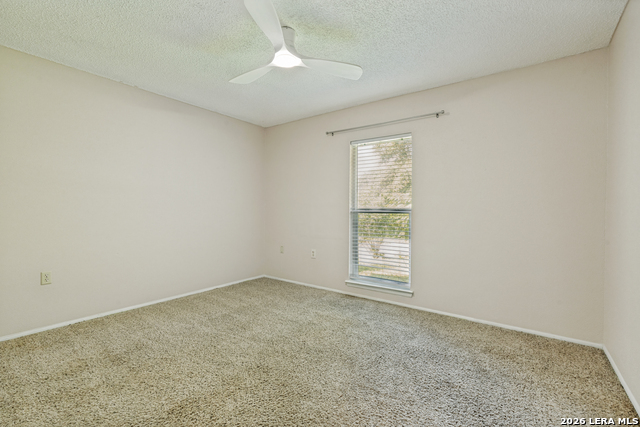16006 Eagleway St Property Photo 14