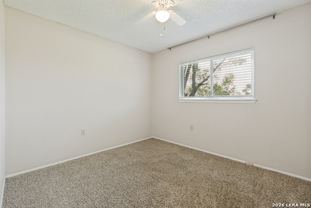 16006 Eagleway St Property Photo 15