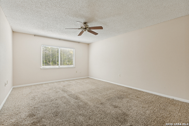 16006 Eagleway St Property Photo 16