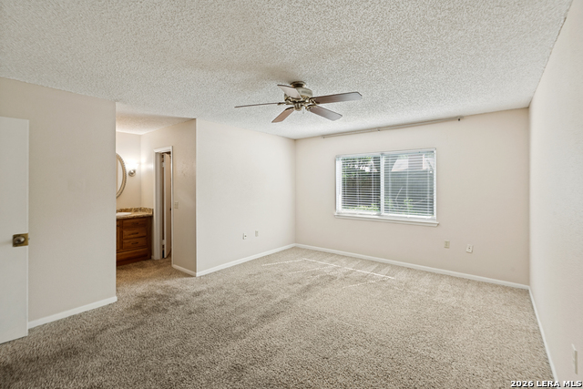 16006 Eagleway St Property Photo 17