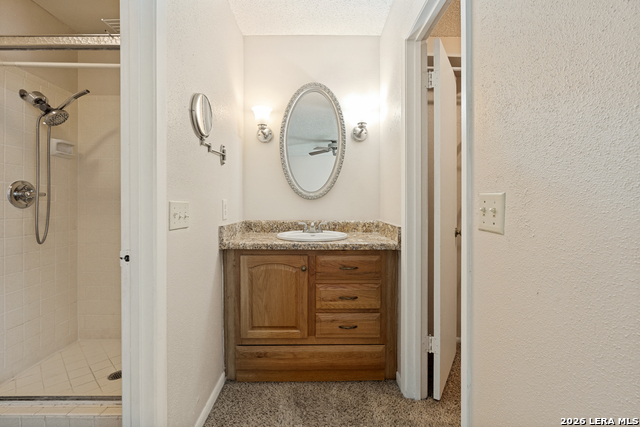 16006 Eagleway St Property Photo 18
