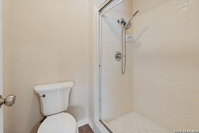 16006 Eagleway St Property Photo 19