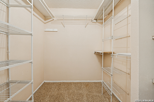 16006 Eagleway St Property Photo 20