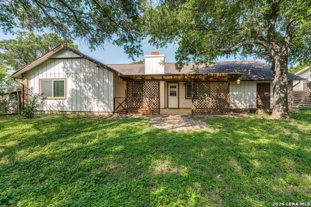 16006 Eagleway St Property Photo 21