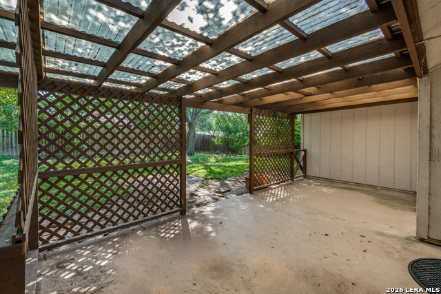 16006 Eagleway St Property Photo 23