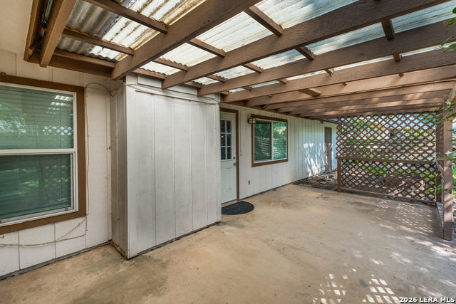 16006 Eagleway St Property Photo 24