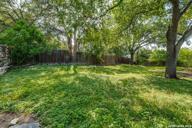 16006 Eagleway St Property Photo 25