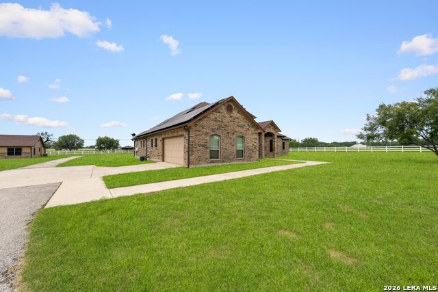 16371 Borregas Rd Property Photo 4