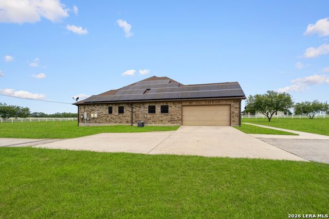 16371 Borregas Rd Property Photo 5