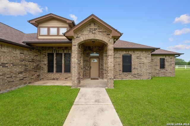 16371 Borregas Rd Property Photo 6