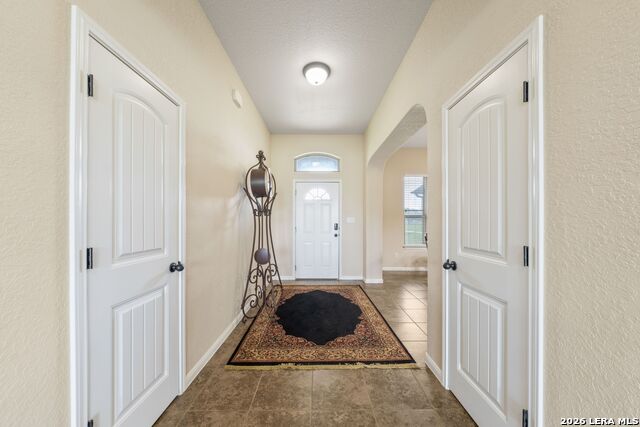 16371 Borregas Rd Property Photo 7