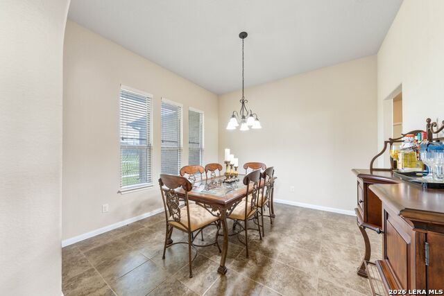 16371 Borregas Rd Property Photo 8