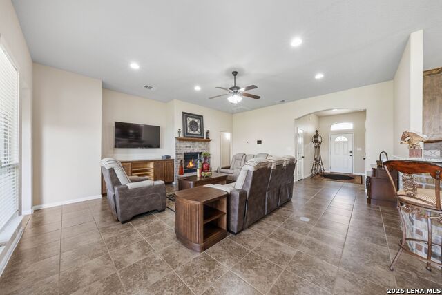 16371 Borregas Rd Property Photo 12