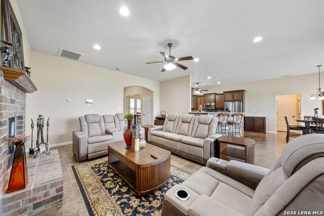 16371 Borregas Rd Property Photo 13