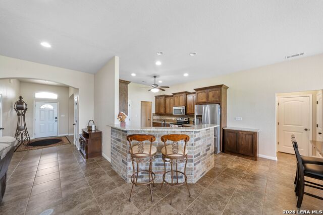 16371 Borregas Rd Property Photo 14