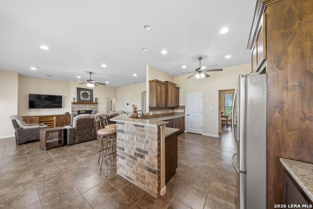 16371 Borregas Rd Property Photo 15