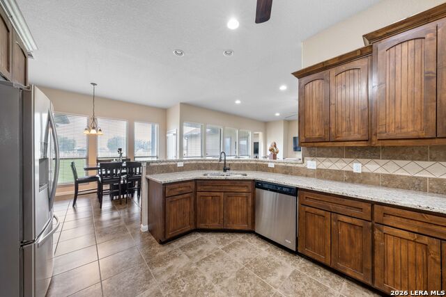 16371 Borregas Rd Property Photo 16