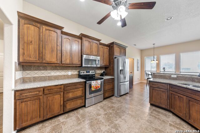 16371 Borregas Rd Property Photo 17