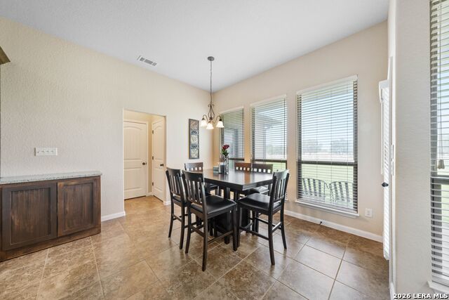 16371 Borregas Rd Property Photo 19