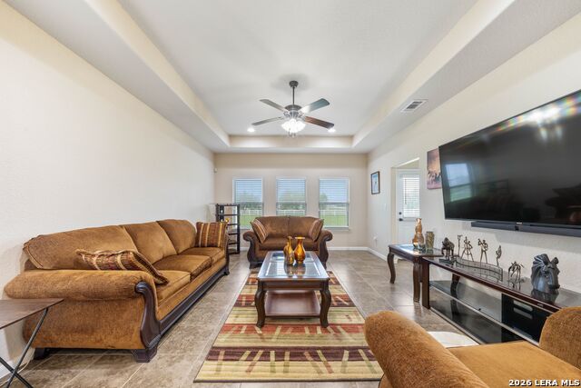 16371 Borregas Rd Property Photo 20